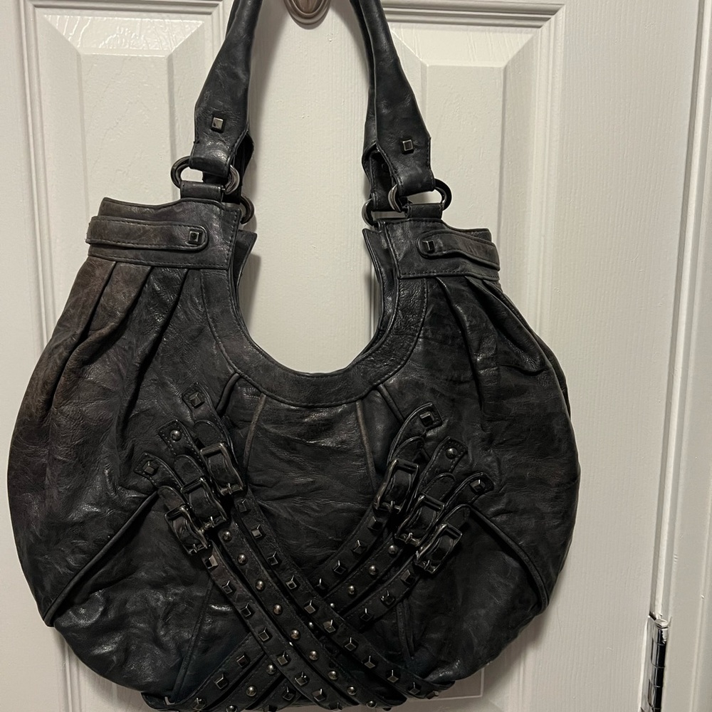 Vintage handbag